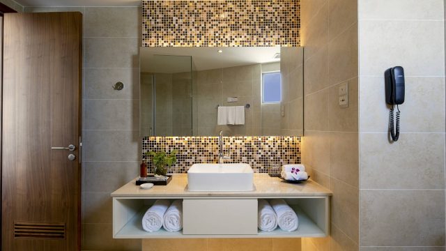 Amenities - family-junior-suite-2