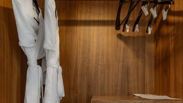 Amenities - family-junior-suite-3