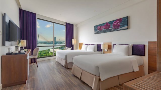 Hinh dai dien 1 - family-junior-suite