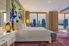 Grand Suite