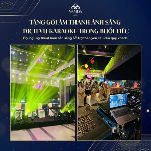am-thanh-anh-sang-karaoke-vandahotel-danang
