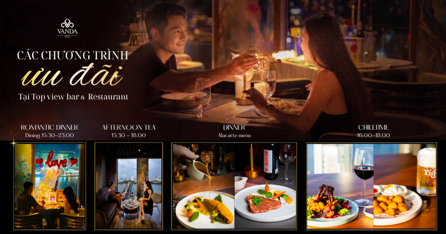 vietnamese offers dinning (2)