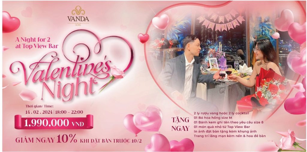 website-valentine-night-top-view-bar