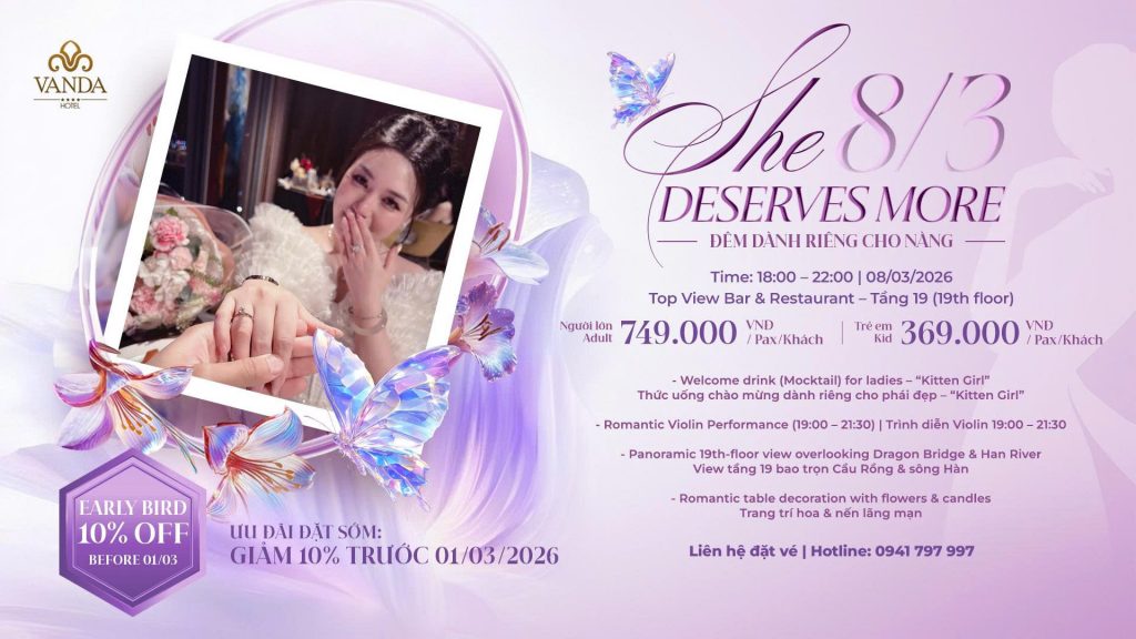 z7569048279663_c1a615373aa2e630171cbdcf2289413b