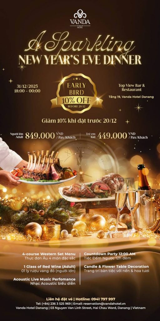 z7310912328604_0329f06dc578485341fa2bde850fd01c z7310912328604_0329f06dc578485341fa2bde850fd01c