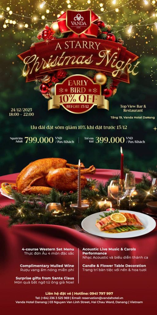 z7310912328633_a4c8ab39c0bf3a46f572cd205480d5b5 z7310912328633_a4c8ab39c0bf3a46f572cd205480d5b5