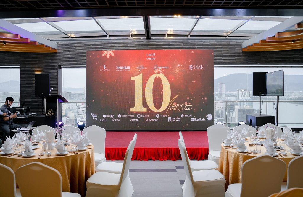 địa điểm hội thảo (1)